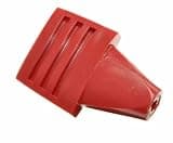 35440 Snowblower Throttle Control Knob Replacement for Tecumseh Thrower OEM