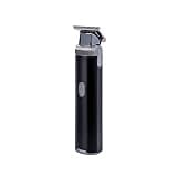 OFCRVA Oil Hair Clipper Electric Cutting Tool for Salons