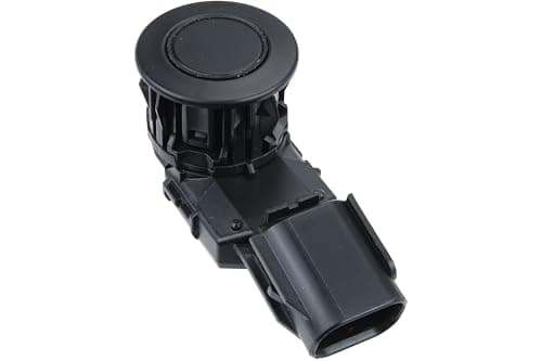 Autotecnica 893410R060 Parking Aid Sensor