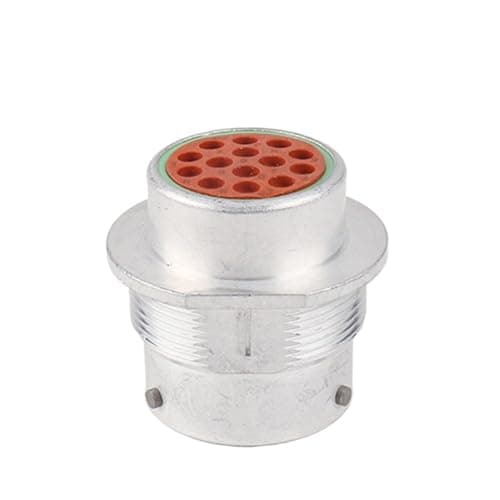 14 Pin HD34-18-14PE HD34-18-14PN HD36-18-14SN HD36-18-14SE Automobile Connector