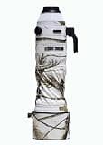 LENSCOAT® Olympus M.ZUIKO ED 150-600MM ISRealtree Snow