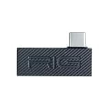 RIG 600 PRO HS Replacement Wireless Transmitter for HS Version Headset Only (PlayStation and PC Compatible)