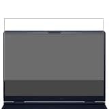 Puccy 3 Pack Screen Protector, compatible with Dell Alienware 16X Aurora ac16251 16" Laptop TPU Film Guard （ Not Tempered Glass Protectors）