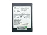 15.36TB SAS 12Gbps RI SFF 2.5" 15mm SSD compatible with HPE SSD