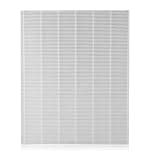 1 True HEPA Filter and 4 Activated Carbon Pre-Filters for EAP150 Air Purifier