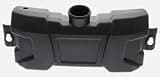 Soap Tank 580875016 for RY141900 Electric Pressure Washer Replacement for Ryobi OEM