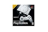 Sony PlayStation Classic - PlayStation