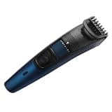 BIUDECO Rechargeable USB Hair Clipper for Men and Women with Stainless Steel Blades, High Efficiency and Portable Design, for Travel and Outdoor Hair Cutting