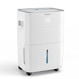 Dehumidifiers for Home and Basement