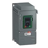 DGGTETYJK ATV610U15N4 Frequency Converter 1.5kW/2hp 380-480V