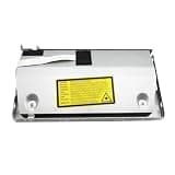 YKNZHCxpz Laser Unit Compatible with Printer Models HL-5340 HL-5350 HL-5370 HL-5380 HL 5340 5350 5370 5380 LU7176001