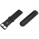 BP Doctor S7 Replacement Watch Band