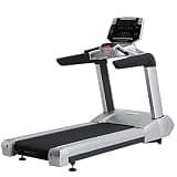 Treadmill Walking Fitness Exercise Machinery Treadmill Home with Screen