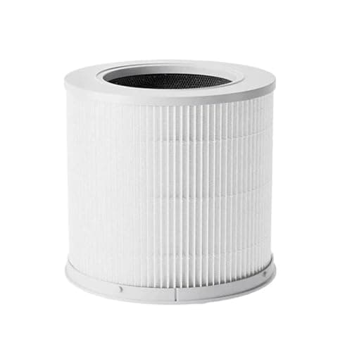 Air Filter,Compatible For Xiaomi, Smart Air Purifier 4 Compact Filter Smart Air Purifier 4 Compact PM 2.5 With Filter