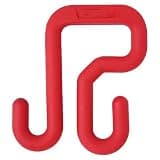 for Milwaukee Tool 3 in. Utility Bucket Hook 48-22-8293
