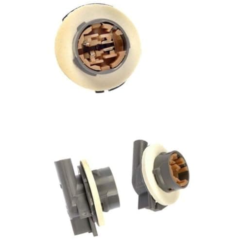 Rear Tail Light Socket,light socket 1 PCS for GMC Safari 1994 1995 1996 1997 for Chevrolet Astro 1994 1995 1996 1997