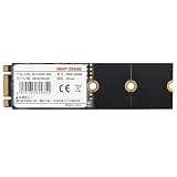 PTULMRTVN SSD NGFF M2 SATA 128GB 256GB 22 * 42/60/80mm M.2 Solid State Drive 480GB 512GB 960GB Disk