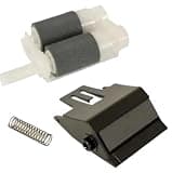 HKweGDmvn Cassette Paper Feed Kit Compatible with HL-L8250CDN L8350CDW L8350CDWT L9200CDWT MFC-L8600CDW L8850CDW L9550CDW(Paper Feeding Kit)