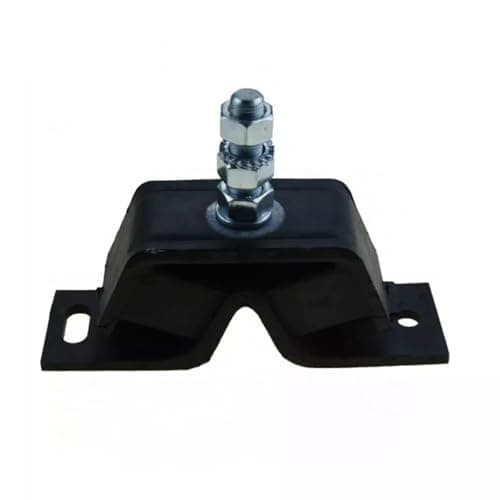 #US Replacement Parts For Yanmar For Marine Diesel Engine Mount Replacement 75 Kg 3YM30 3GM30F 128377-08340