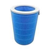 Air Purifier Filter Compatible For Xiaomi 1 2 2S 3 Pro