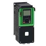 ATV630U22N4 Frequency Converter 2.2kW/3HP 380-480V