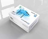 Zynovo S7Version 4GB and 64GB with Full Accessories