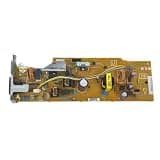 Low Voltage Power Supply RM2-8517 RM2-9817 RM2-9818 RM2-8516 Compatible with M402 M403 M404 M405 M305(Original 110V)