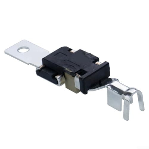 Positive Cable Fuse Connector for Land-Rover LR076232 LR033014 LR067369 9441938 Compatible with Volvo-S80L S60 XC60 for Range-Rover Evoque Discovery 2 3 4