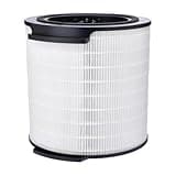 FY1700 Replacement Filter for Series 1000i FY1700/30 Filter Air Purifier Accessories
