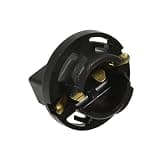 Instrument Panel Light Socket for Ford Mustang 1968-1990#3C3C