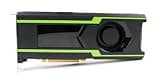 Dell NVIDIA GTX 1080 Ti 11GB OEM Graphics Card (Renewed)
