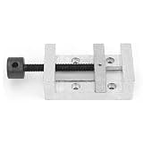 Precise Z012M Metal Machine Tension