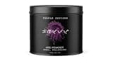 Purple Potions Ube Powder Single Origin Philippines Ube Kinampay 100g for Coffee and Matcha