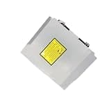 JAECQDDM Laser Unit D009ML001 D00TGP001 Compatible with HL-L8260CDW HL-L8360CDW HL-L9310CDW DCP-L8410CDW MFC-L8610CDW MFC-L8900CDW MFC-L9570CDW