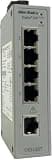 SPROHSUEC 1783-US5T Stratix2000 5 Port Unmanaged 1783-US5T Sealed in Box 1 Year Warranty