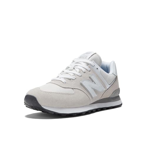 New Balance Men's 574 V3 Sneaker