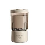Portable Washing Machine, M8 Multifunctional 2-in-1 Mini Washing Machine, Home Charging Underwear Cleaning, Sock, Laundry Cup,for Apartments,RV,Camping