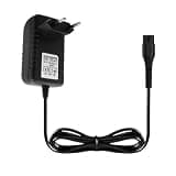 M2EE Shaver Charger 5.4V Razor ，Compatible For Panasonic， Arc4 Arc3 Wet Dry 3 4 Electric Blade RE7-40 RE7-68