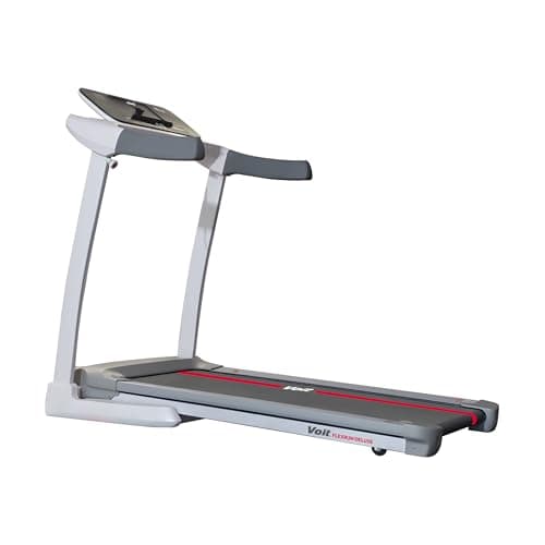 VOIT FLEXRUN DELUXE AUTO TRAINING RUNNING TAPE