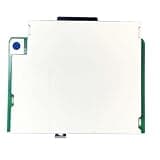 1pcs Inverter ATV61 or ATV71 Option Card Interface Terminal Board IO Board VX4A1104 Terminal Block