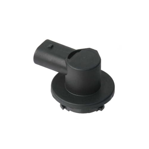 ZGYWAutoParts 1pcs Front Right Turn Signal Light Socket Replacement for BMW 325Ci 2.5L 2001 2002 2003, for BMW 330Ci 3.0L 2001 2002 2003