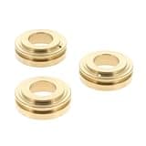 for DeWalt 5140228-58 5140117-28 Pressure Washer Retainer Seal DXPW3425