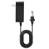 JOBEAR Adapter Charging Cable, Compatible with M9 Vacuum Cleaners