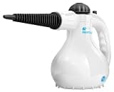 SteamFast SF-226 Handheld Steam Cleaner