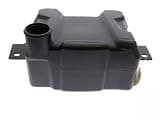 RY802800 12" Mount Pressure Washer Soap Tank for Ryobi, Replacement 580875014