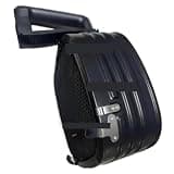Apply To Air Fryer HD9654/9651/9650/9630/Fry Basket With Mesh, Accessories