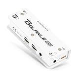 Bolanle GT2-White