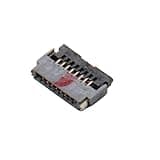 Motherboard Flex Cable FPC Connector for Quest 3/3S Controller (Positioning Flex)
