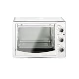 Electric Oven Multi-Functional Household C Large Capacity Automatic Intelligent Deep-Fried(UK)