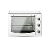 Electric Oven Multi-Functional Household C Large Capacity Automatic Intelligent Deep-Fried(UK)